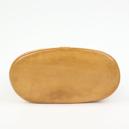 Image 13