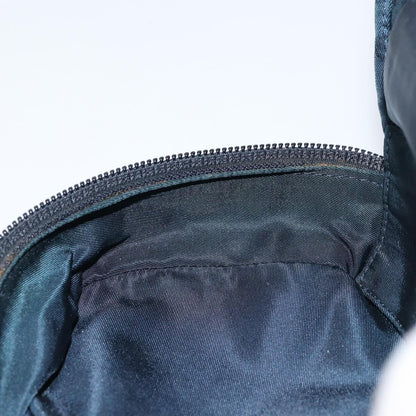 Image 18