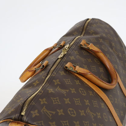 Image 18