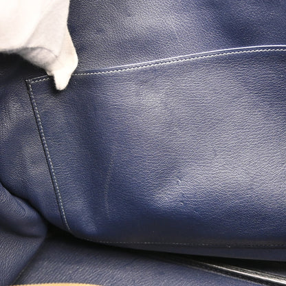 Image 12