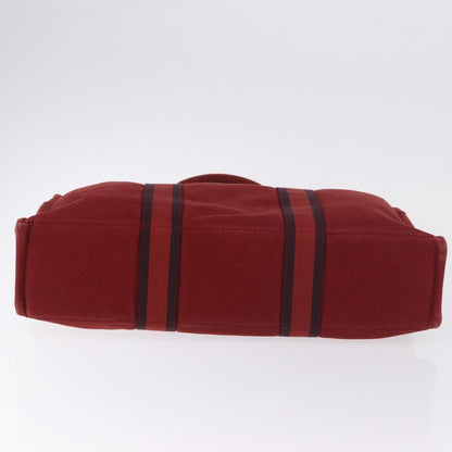Image 22
