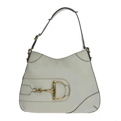 Gucci 1955 Horsebit Leather Large