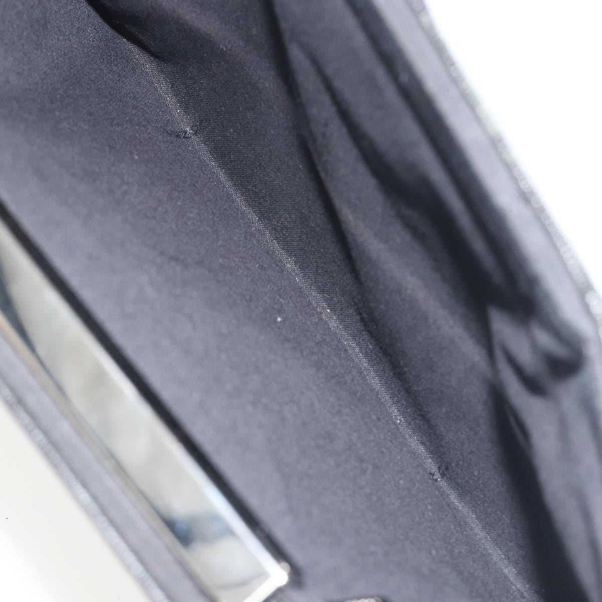 Image 20