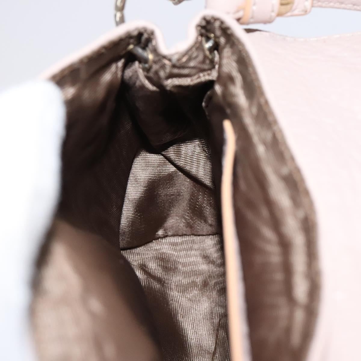 Image 22