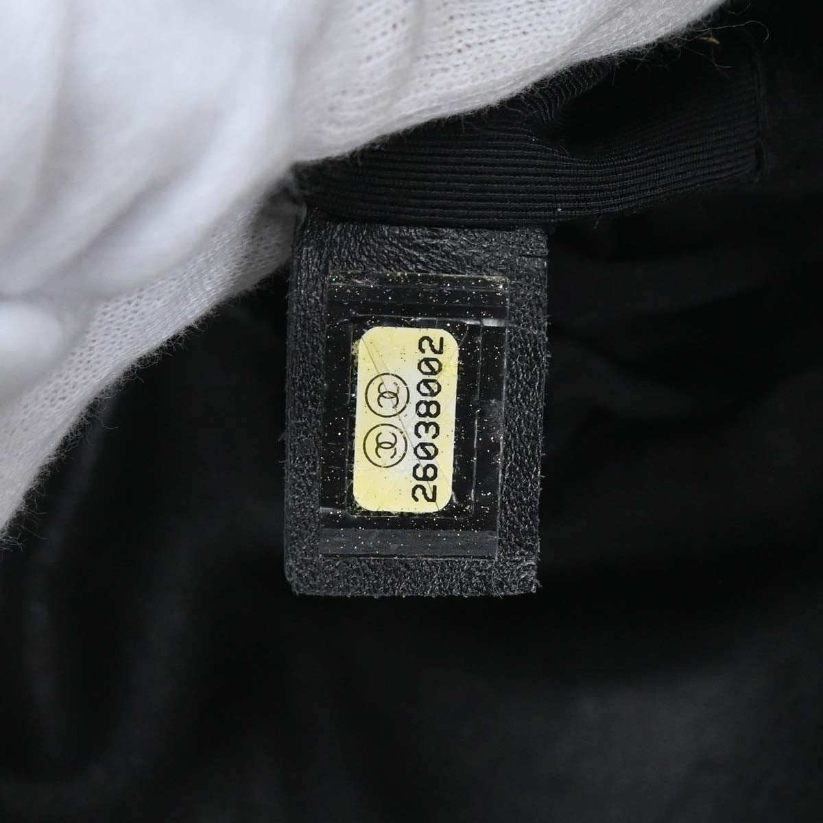 Image 5