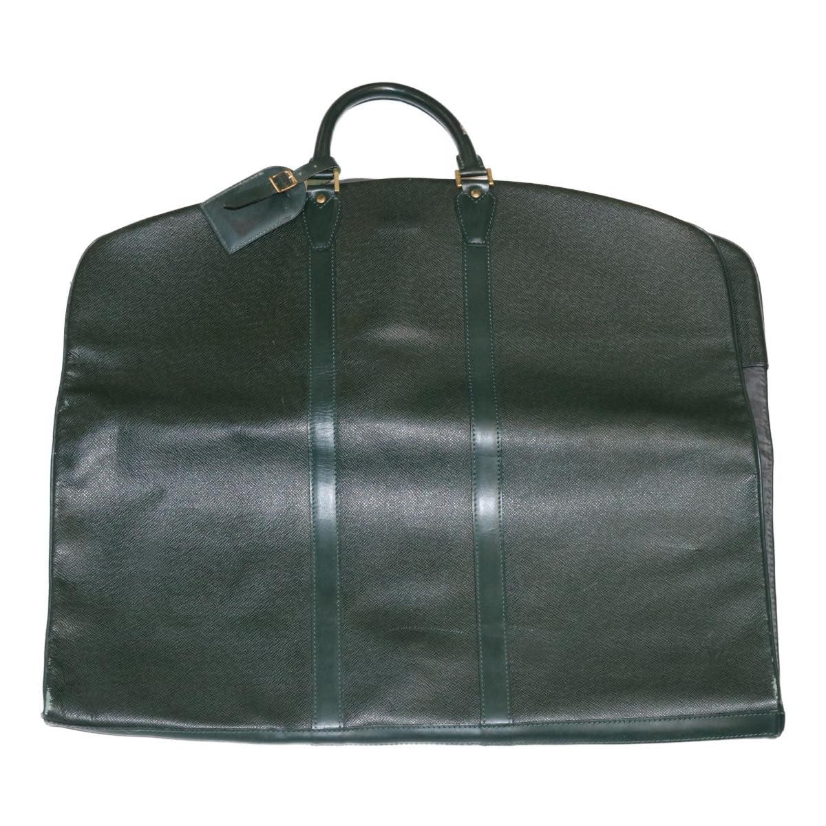 Louis Vuitton Vintage Garment Cover Monogram Canvas Product Image