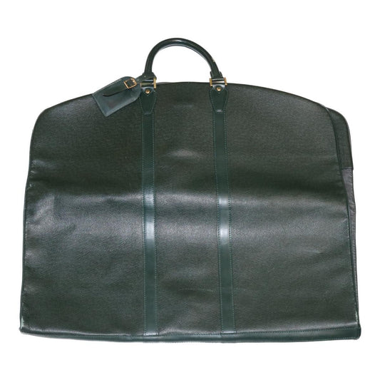 Louis Vuitton Vintage Garment Cover Monogram Canvas Product Image
