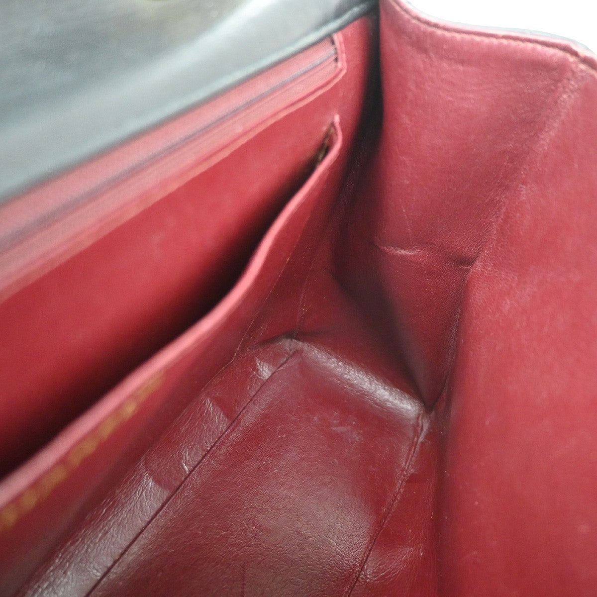 Image 12