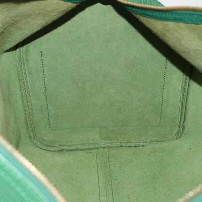 Image 20