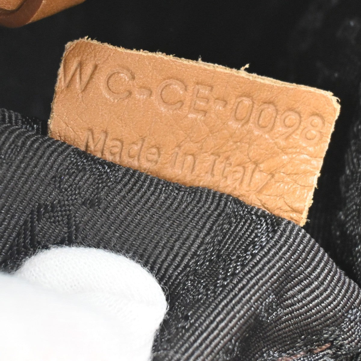 Image 7
