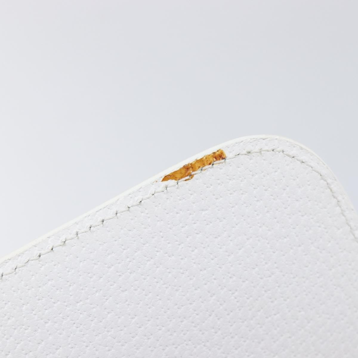 Image 22