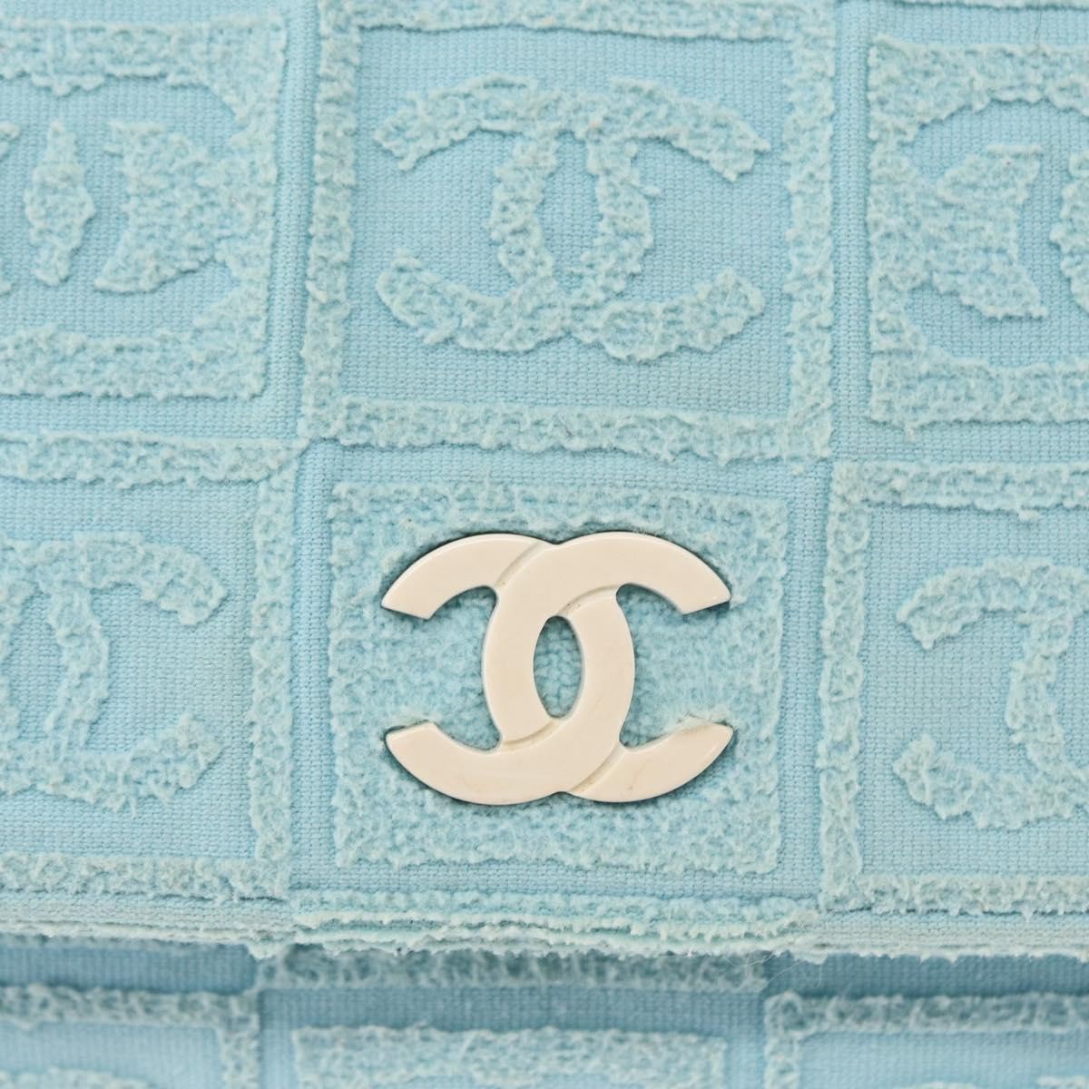 Image 23