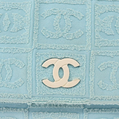 Image 23
