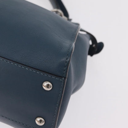 Image 12
