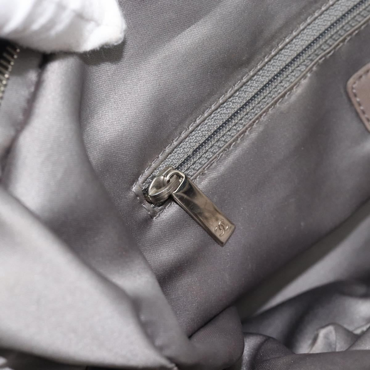 Image 21