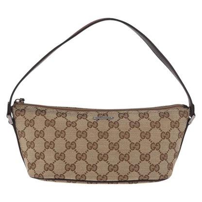 Gucci GG Tiger GG Canvas Product Image