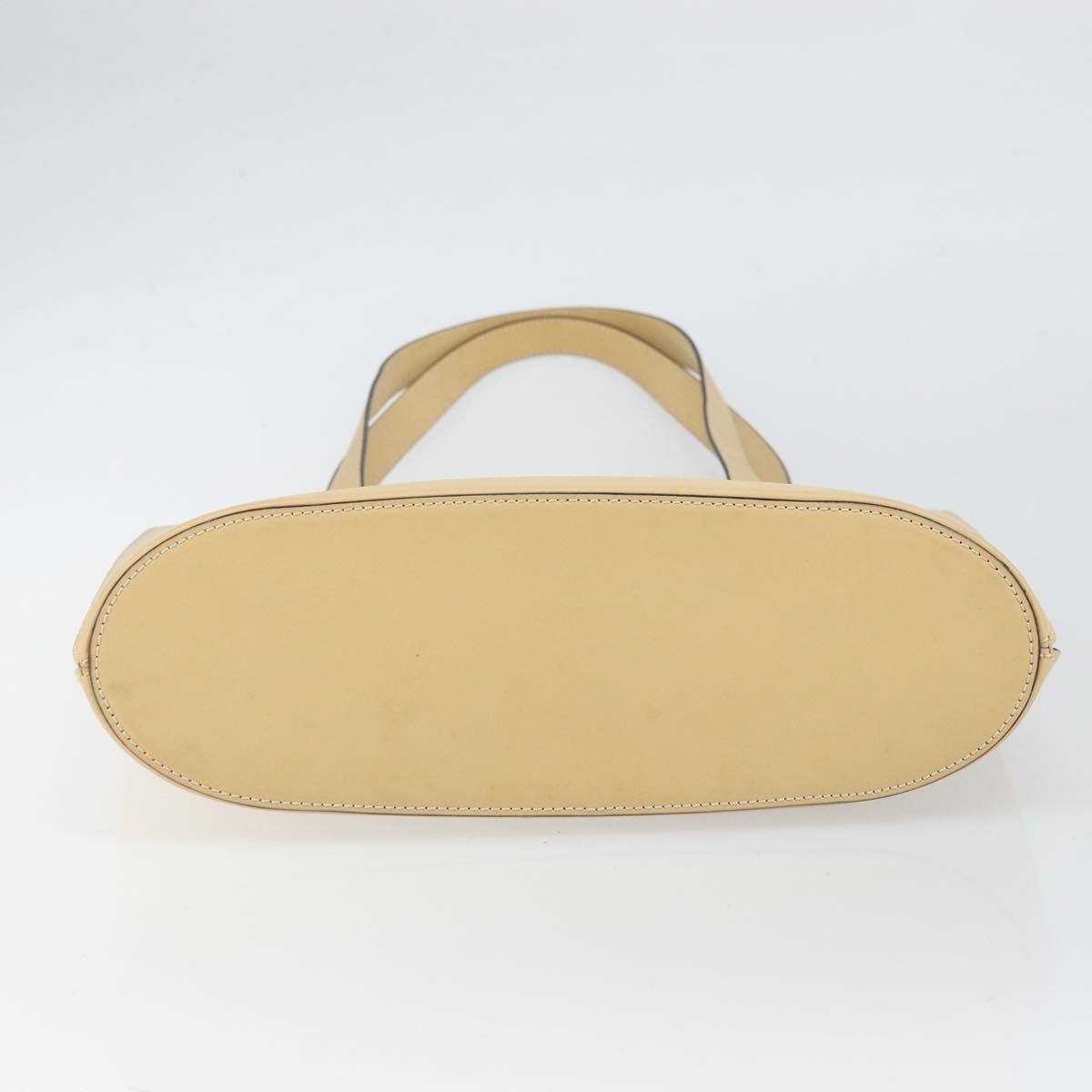 Image 15