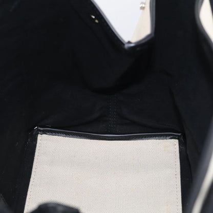 Image 18