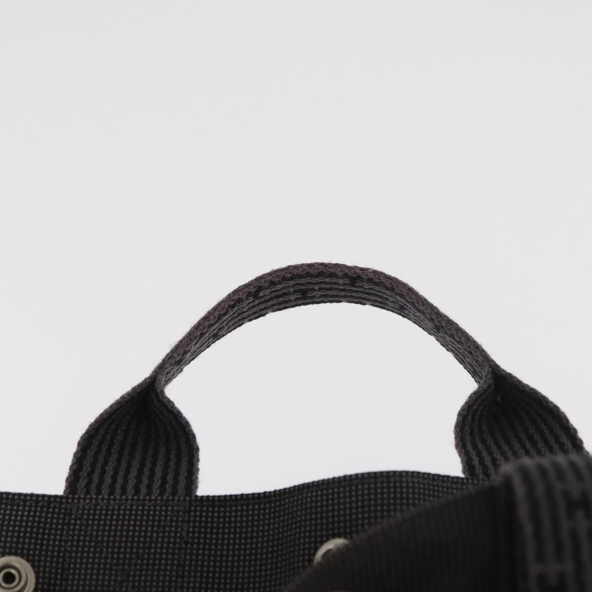 Image 17
