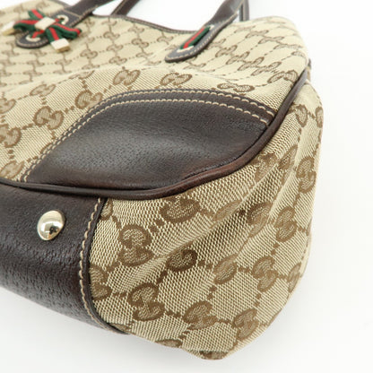 Image 13