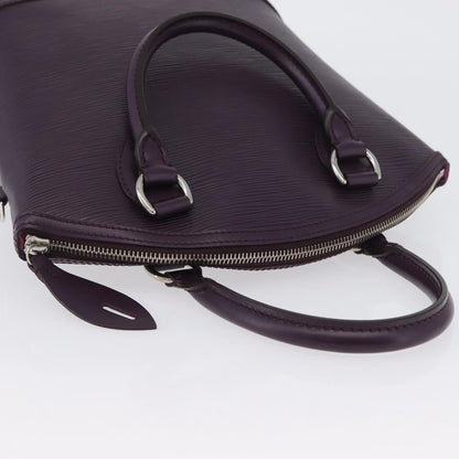 Image 17