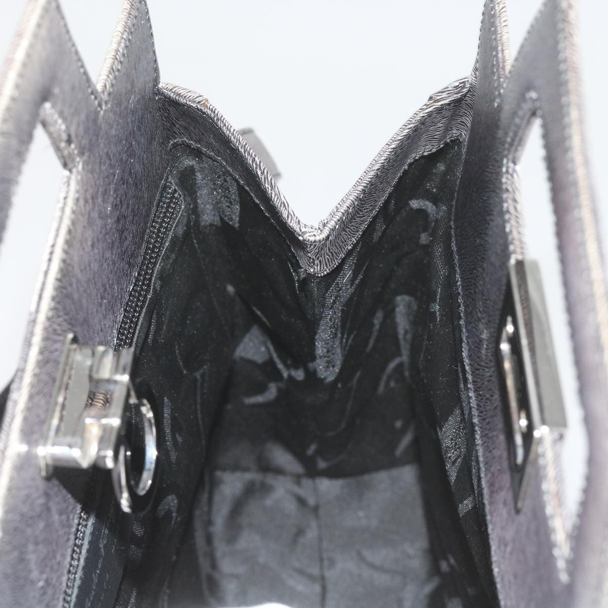 Image 23