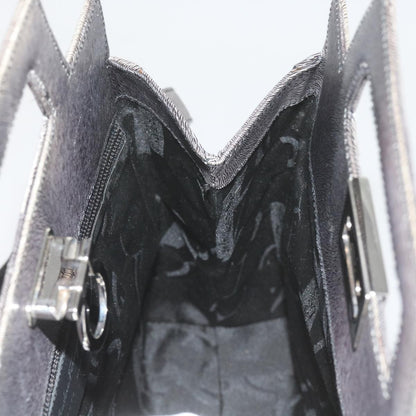 Image 23