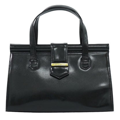 Saint Laurent Vintage Leather Product Image