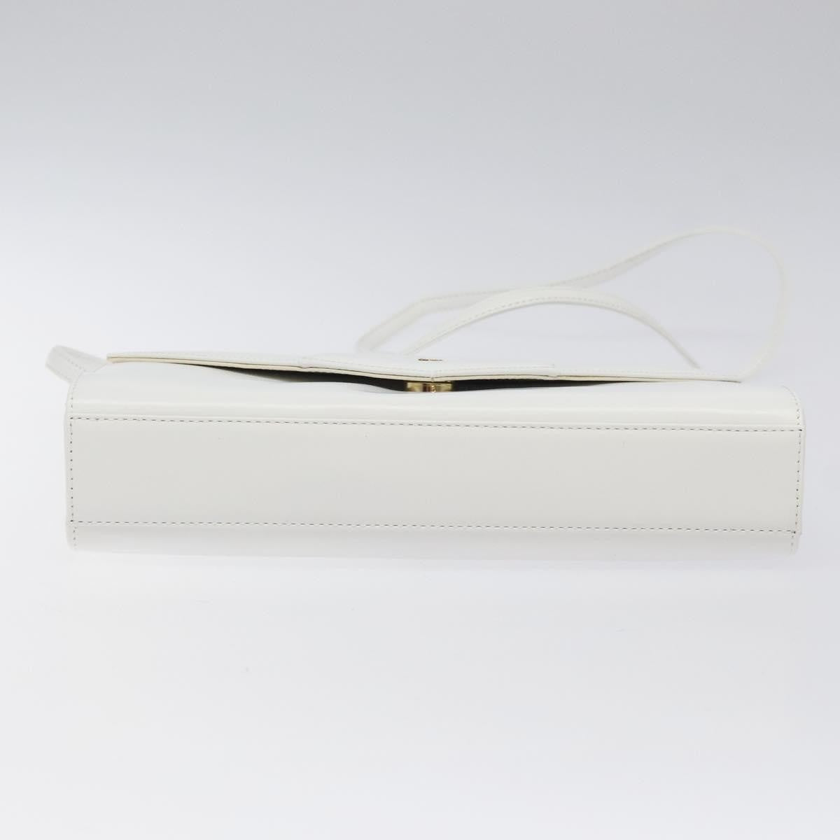 Image 15