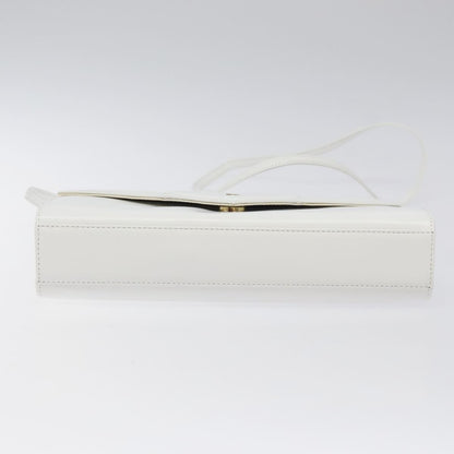 Image 15