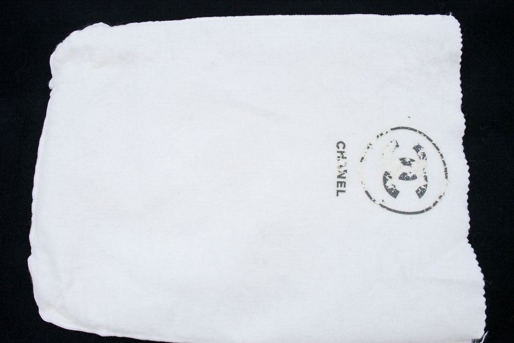 Image 20