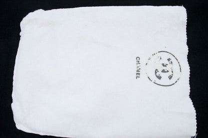 Image 20