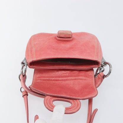Image 19