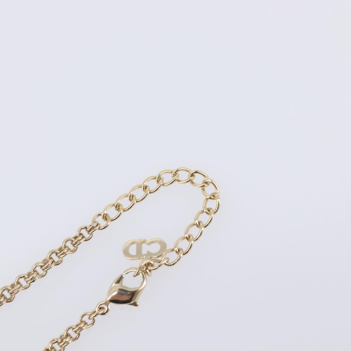 Image 14