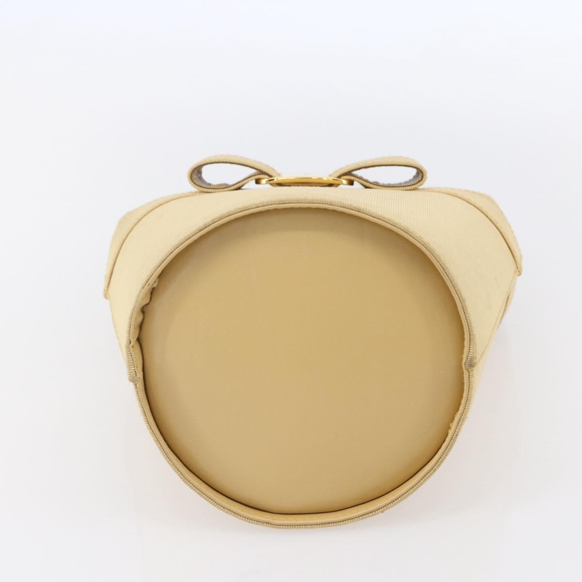 Image 21