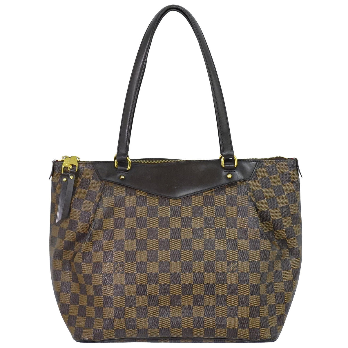 Louis Vuitton Westminster Damier GM
