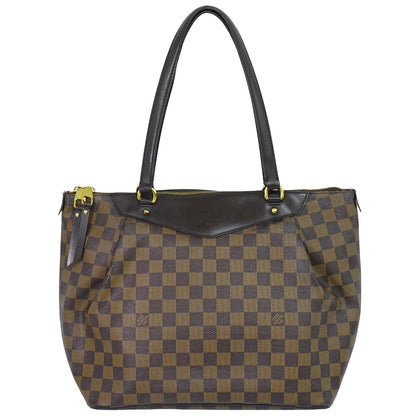 Louis Vuitton Westminster Damier GM