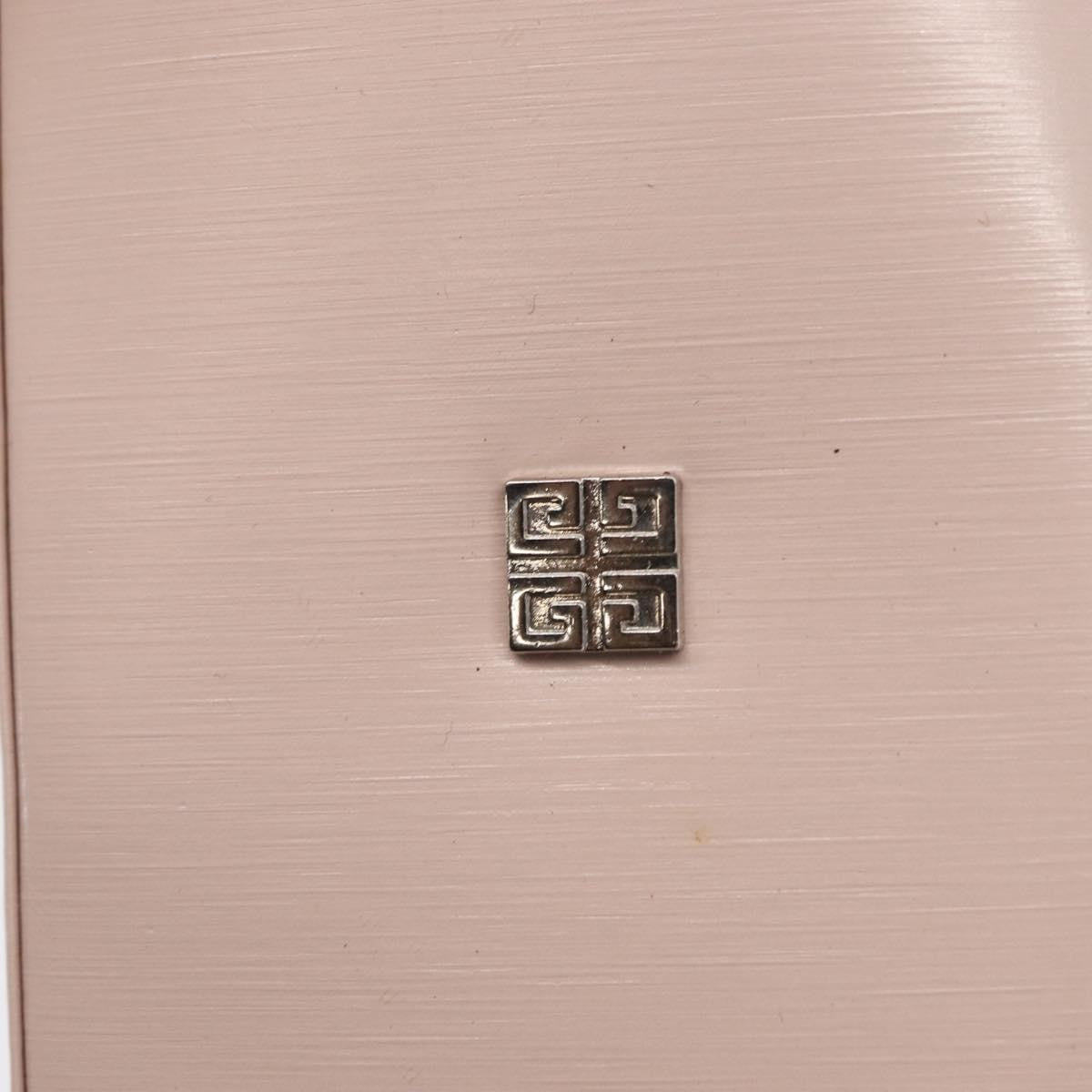 Image 20