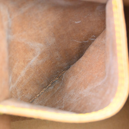 Image 15