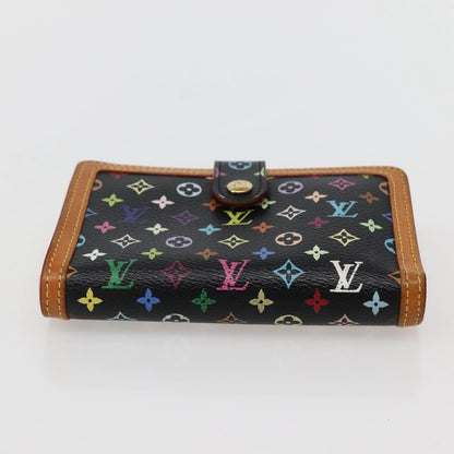 Image 14