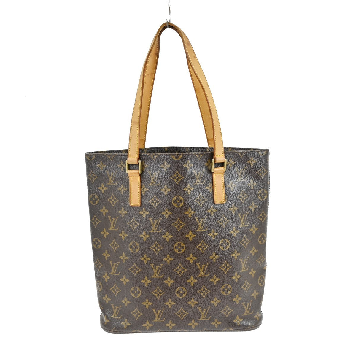 Louis Vuitton Vavin Monogram GM