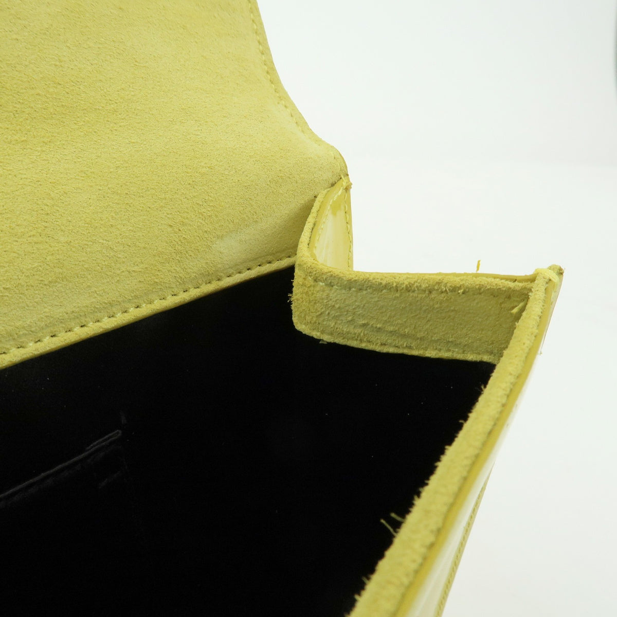 Image 20
