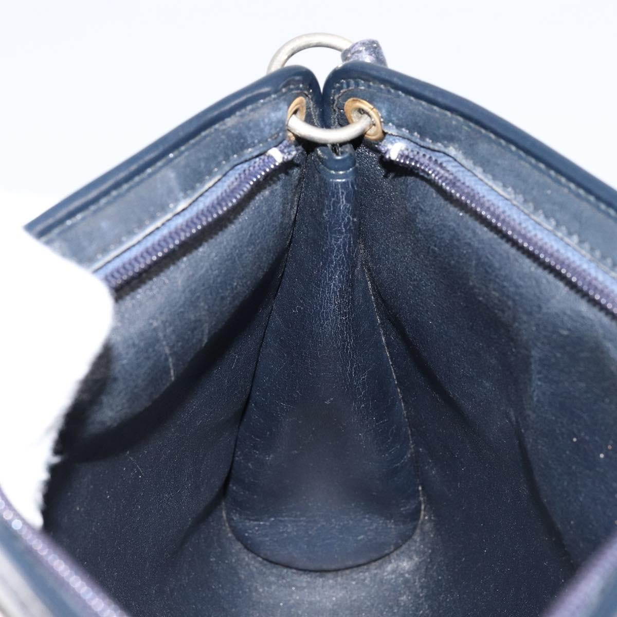 Image 20