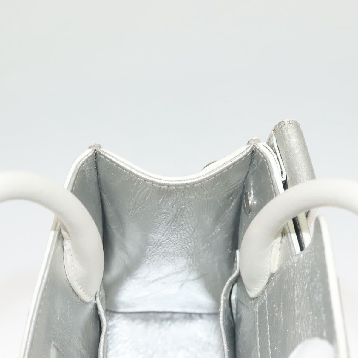Image 21