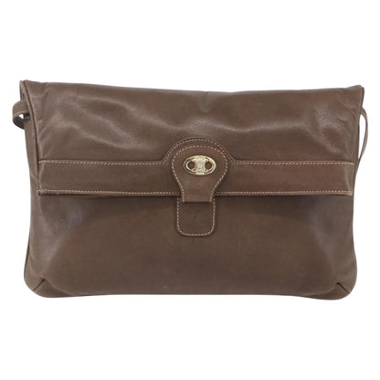 Celine Vintage Leather Product Image