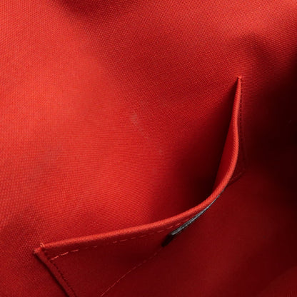 Image 21