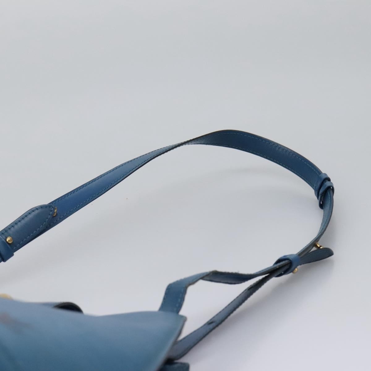 Image 17
