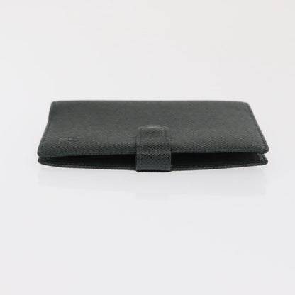 Image 19