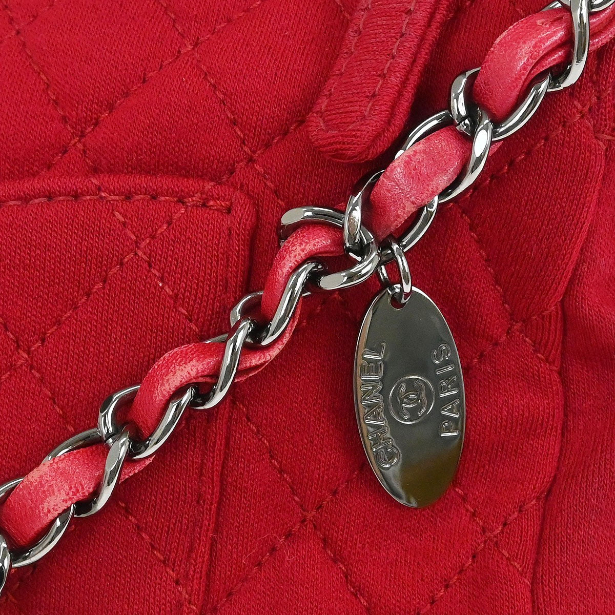 Image 7