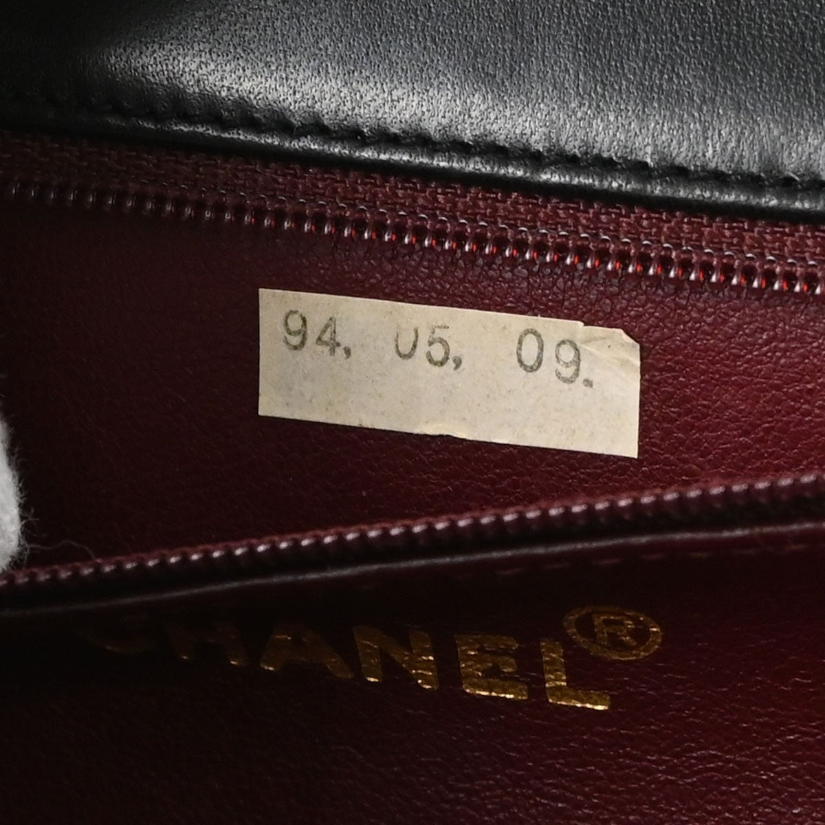 Image 11